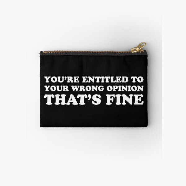 Item preview, you’re entitled to your wrong opinion that’s fine designed and sold by Laura-stbr.