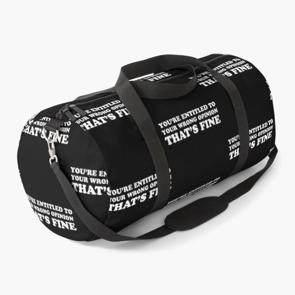 Item preview, you’re entitled to your wrong opinion that’s fine designed and sold by Laura-stbr.