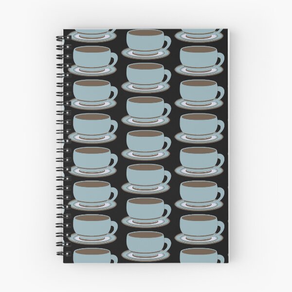Item preview, Coffee Cup designed and sold by JaZilla.