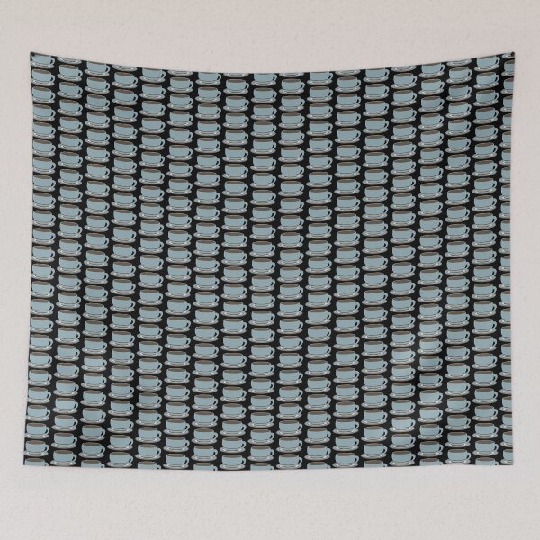 Item preview, Coffee Cup designed and sold by JaZilla.