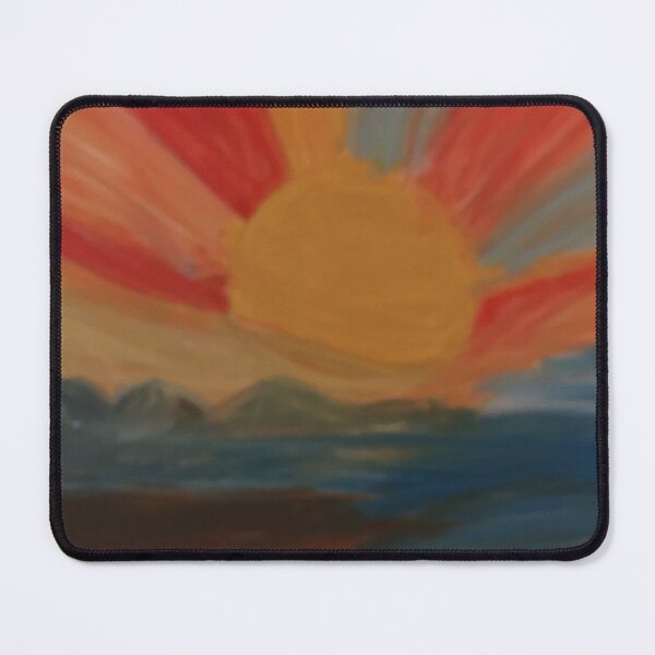Item preview, Beautiful wake-up  designed and sold by Jenn Mangini.