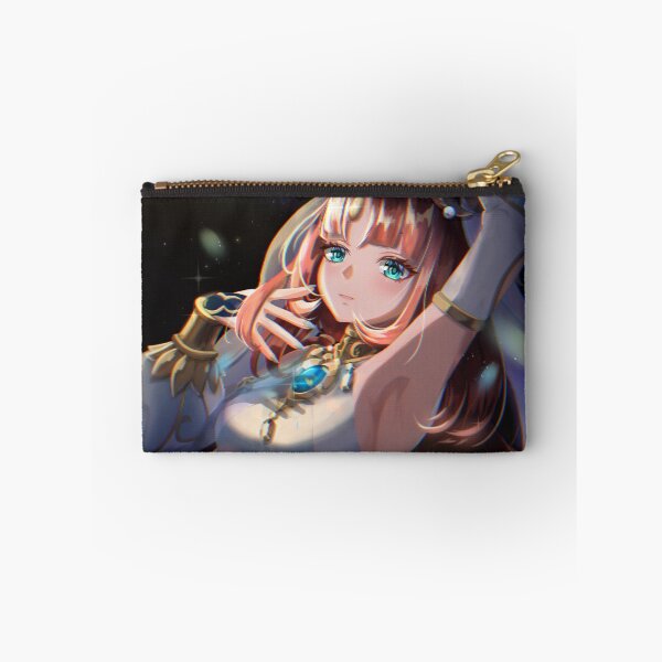 Item preview, Dreamy Moment Nilou Genshin Impact designed and sold by genshinwaifus.