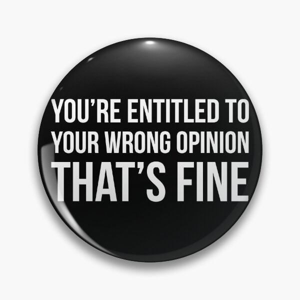 Item preview, you’re entitled to your wrong opinion that’s fine designed and sold by Laura-stbr.