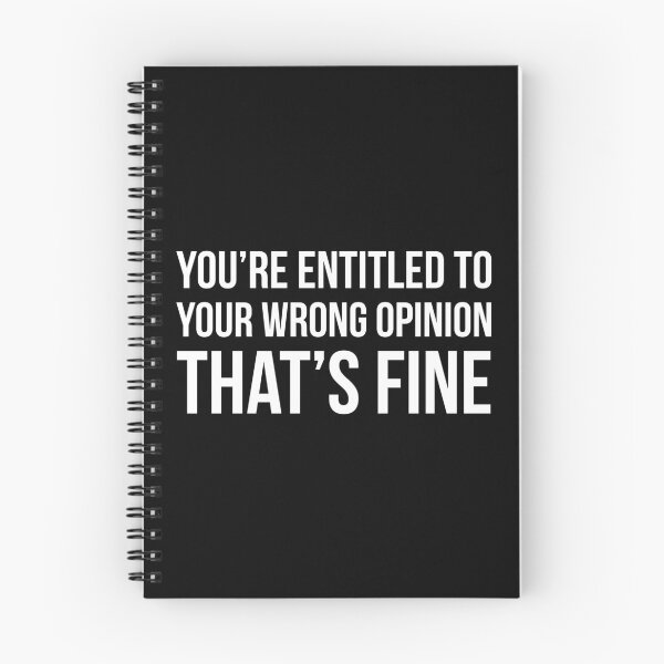 Item preview, you’re entitled to your wrong opinion that’s fine designed and sold by Laura-stbr.