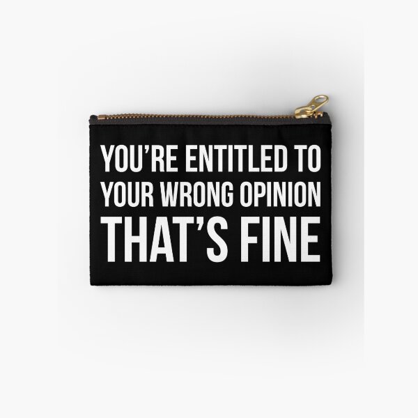Item preview, you’re entitled to your wrong opinion that’s fine designed and sold by Laura-stbr.