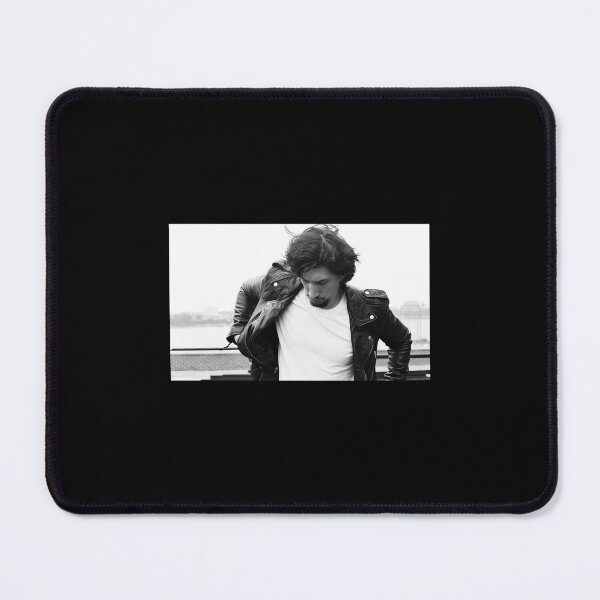 Item preview, adam driver  designed and sold by sumbaypuilan3.