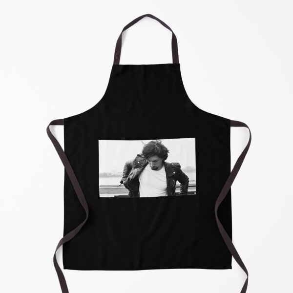 Item preview, adam driver  designed and sold by sumbaypuilan3.