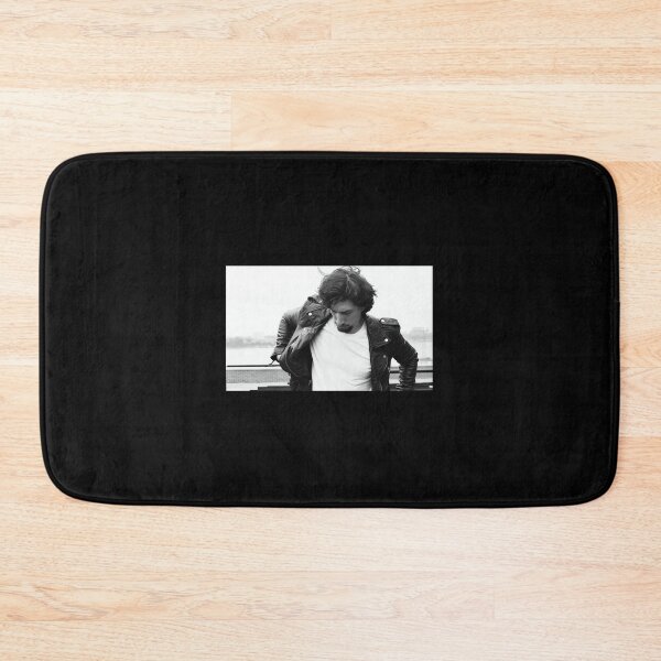 Item preview, adam driver  designed and sold by sumbaypuilan3.