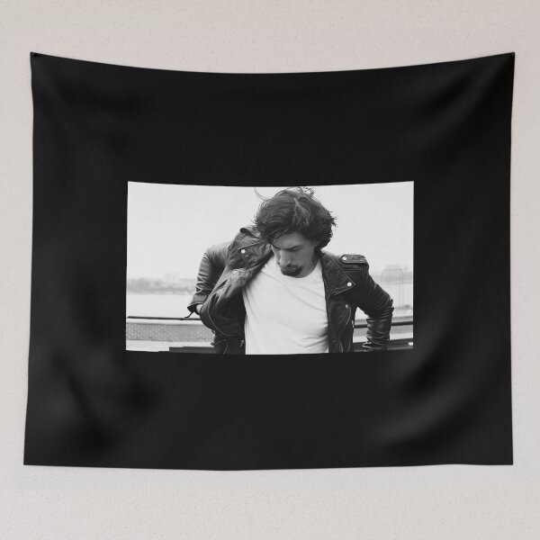 Item preview, adam driver  designed and sold by sumbaypuilan3.