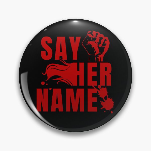 Item preview, Woman, Life, Freedom زن زندگی آزادی say her name designed and sold by yoshra.