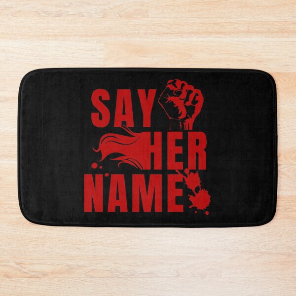 Item preview, Woman, Life, Freedom زن زندگی آزادی say her name designed and sold by yoshra.