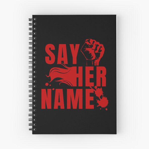 Item preview, Woman, Life, Freedom زن زندگی آزادی say her name designed and sold by yoshra.