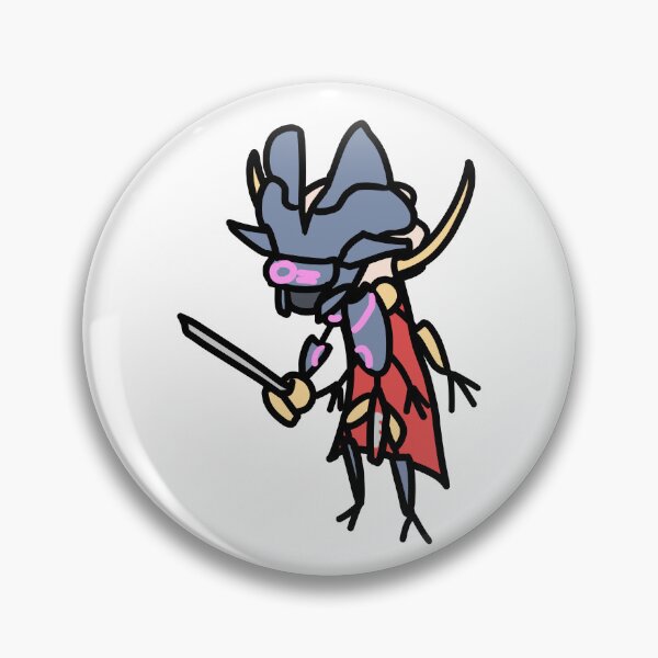 Item preview, deLIGHTful Misraaks with Sword designed and sold by Reb3llion.