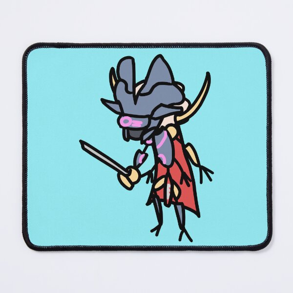 Item preview, deLIGHTful Misraaks with Sword designed and sold by Reb3llion.