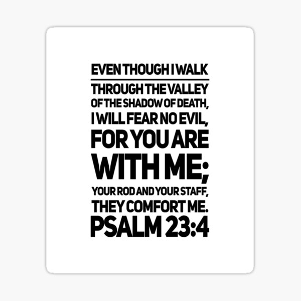 god-inspiration-psalm-23-4-even-though-i-walk-through-the-valley-of