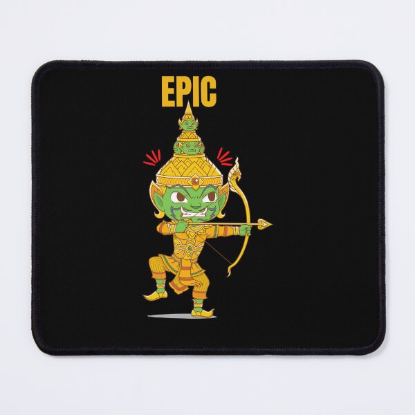 Item preview, EPIC-SAGFABULOUS designed and sold by SagFabulous.
