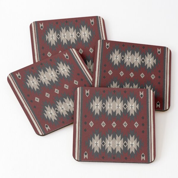 Item preview, Native American Vintage 5 designed and sold by Denise Armstrong.