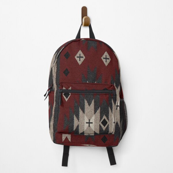 Item preview, Native American Vintage 5 designed and sold by Denise Armstrong.