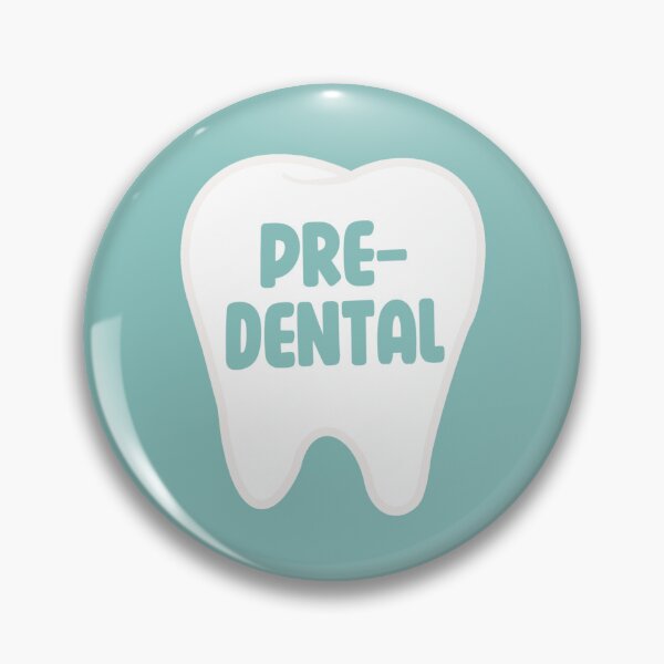 Item preview, Pre-Dental designed and sold by dararosen01.