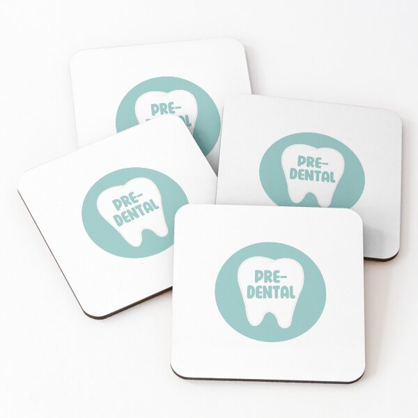 Item preview, Pre-Dental designed and sold by dararosen01.