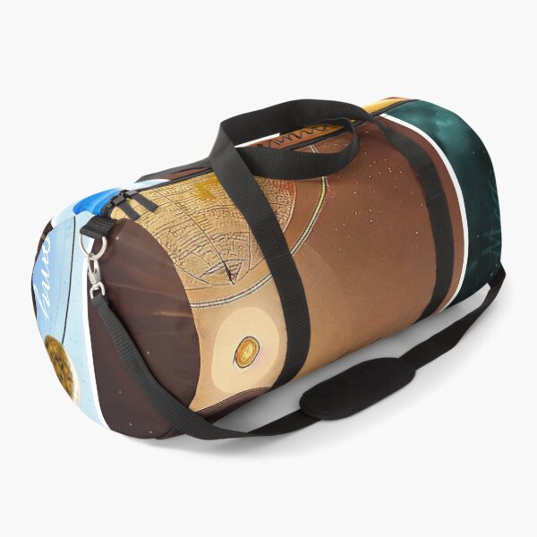 Item preview, Looking for Copernicus designed and sold by SerafinDesign.