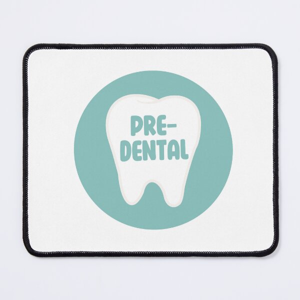 Item preview, Pre-Dental designed and sold by dararosen01.