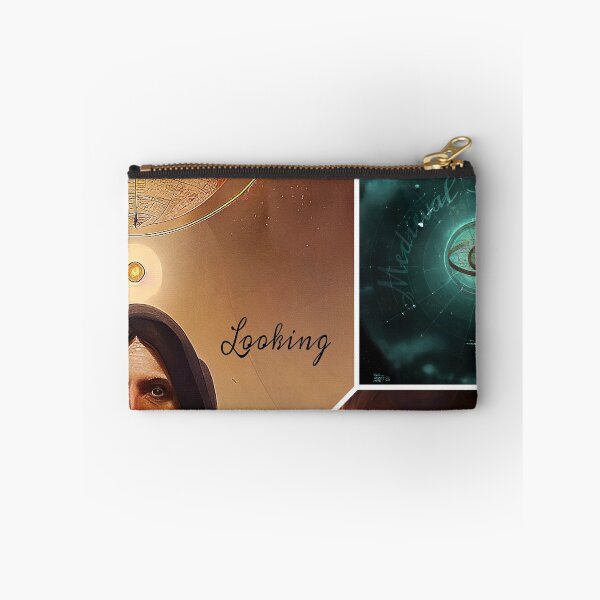 Item preview, Looking for Copernicus designed and sold by SerafinDesign.