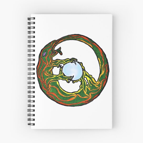 Item preview, Aeon designed and sold by giennied.