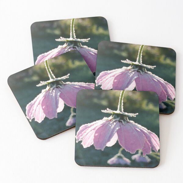 Item preview, First Autumn Cold designed and sold by Natalie-Urda.