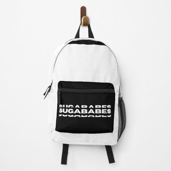 Item preview, Sugababes design designed and sold by Chevrodesigns.