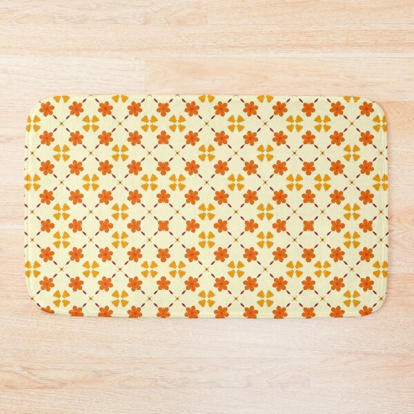 Item preview, Thanksgiving Day pattern designed and sold by DestinyComplex.
