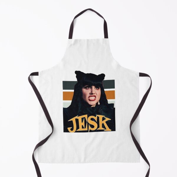 Item preview, What We Do In The Shadows jest nadja designed and sold by Phillipsbt.