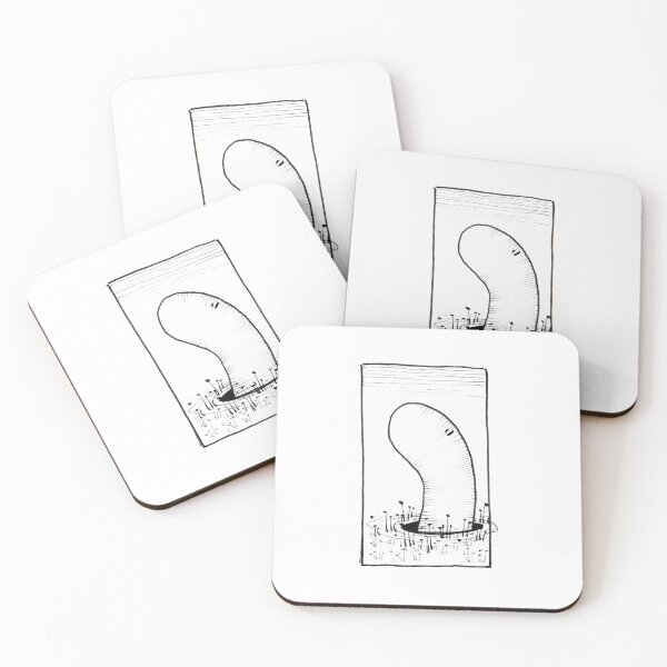 Item preview, Worm designed and sold by Mjika.