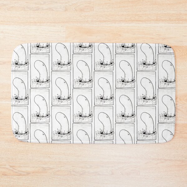 Item preview, Worm designed and sold by Mjika.