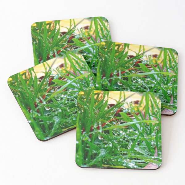 Item preview, Dew Wonderland designed and sold by Natalie-Urda.