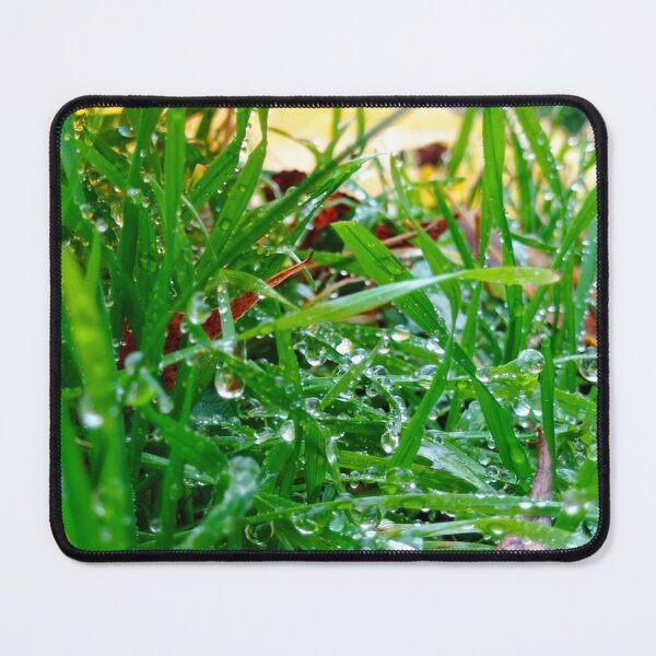 Item preview, Dew Wonderland designed and sold by Natalie-Urda.