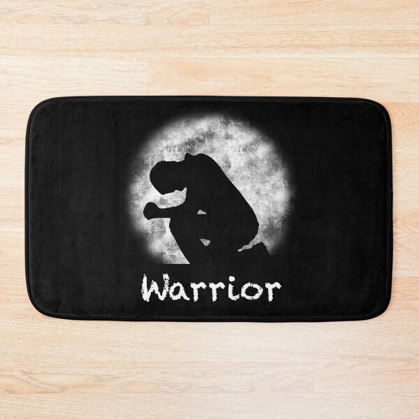Item preview, Prayer Warrior designed and sold by SweetCreekFaith.