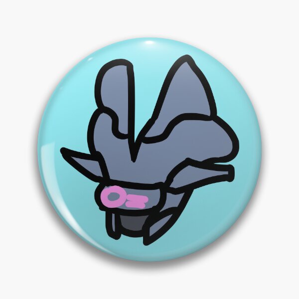 Item preview, deLIGHTful Misraaks designed and sold by Reb3llion.