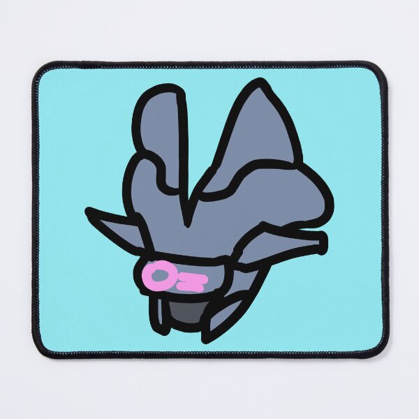 Item preview, deLIGHTful Misraaks designed and sold by Reb3llion.