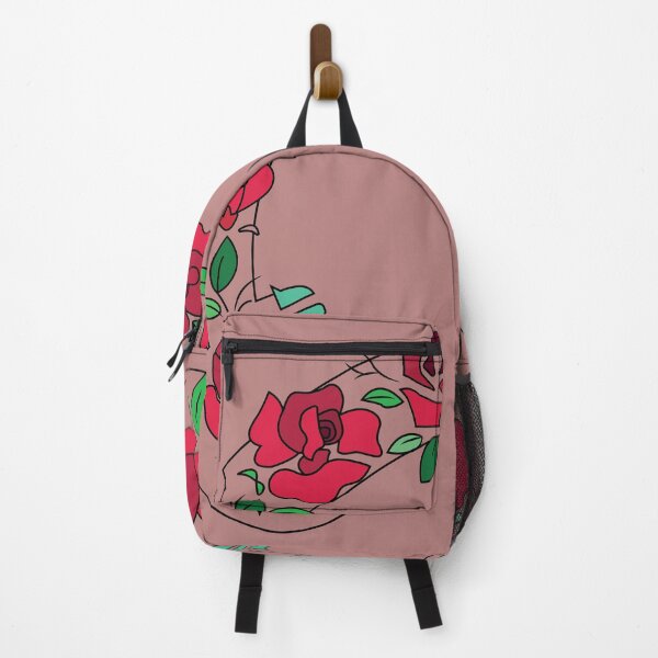 Item preview, Floral Headset designed and sold by MookDesign.