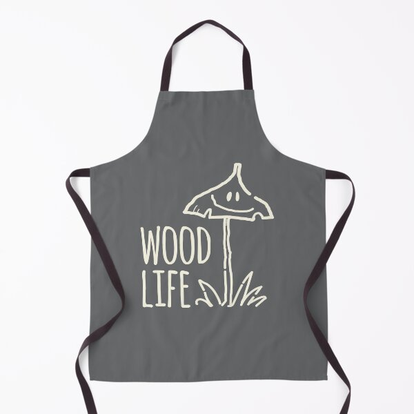 Item preview, Wood Life designed and sold by daviz.