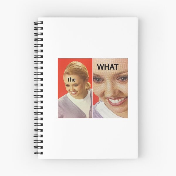 Item preview, The What Dank Meme designed and sold by BetterLeo.