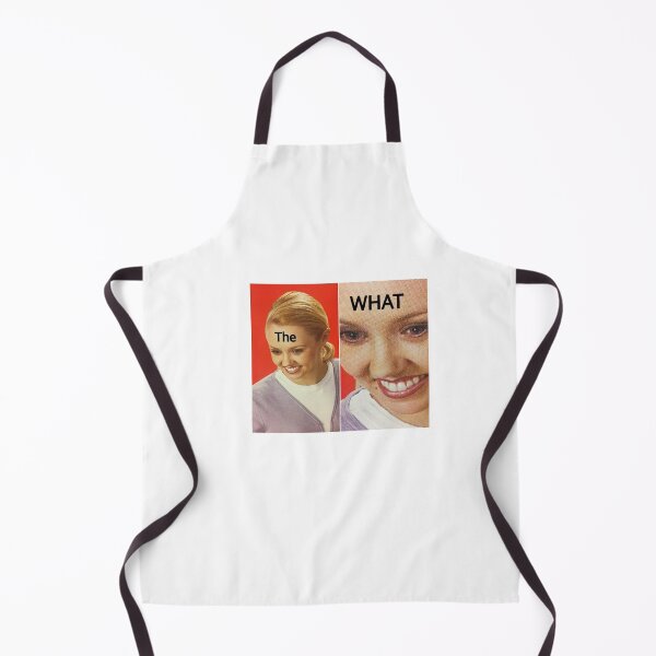 Item preview, The What Dank Meme designed and sold by BetterLeo.