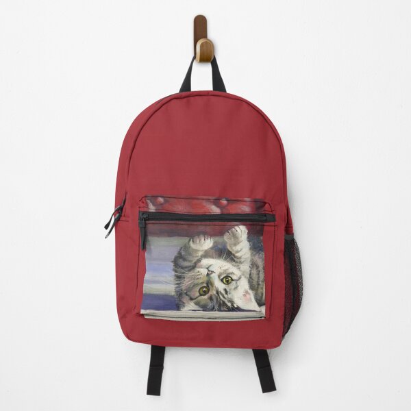 Item preview, Under The Couch designed and sold by Magdalena Luna.