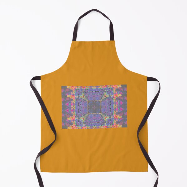 Item preview, Aztec Shuffle designed and sold by Buckwig.