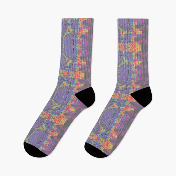 Item preview, Aztec Shuffle designed and sold by Buckwig.