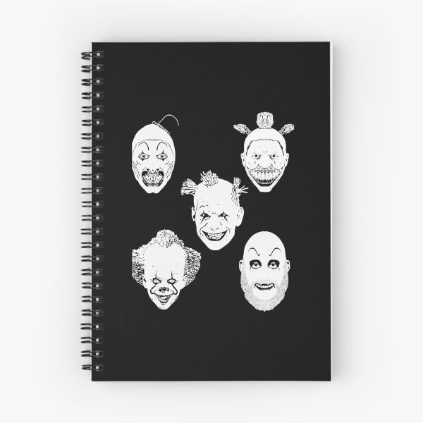 Item preview, Adaptive Energy Scary Crazy Clown Funny Clowning Around Terrifier Movie Halloween  Berghain  designed and sold by sumbaypuilan3.