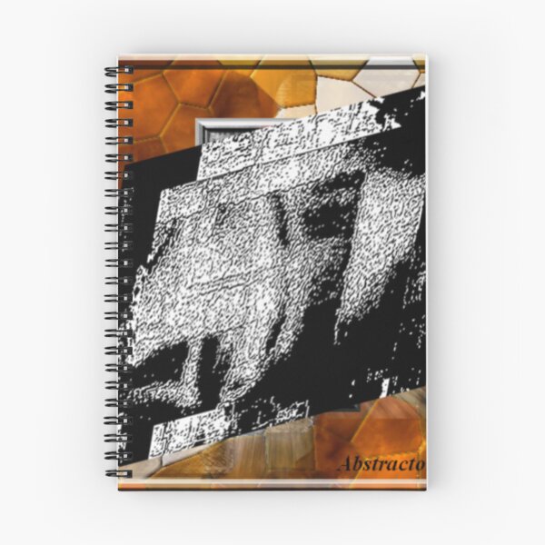 Item preview, No= A-777 designed and sold by Abstractor777.