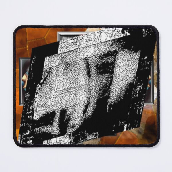 Item preview, No= A-777 designed and sold by Abstractor777.