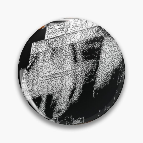 Item preview, No= A-777 designed and sold by Abstractor777.